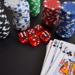 Gambling Experience at Microgaming Casinos